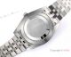 2022 New! Super Clone Rolex Datejust II Jubilee Tigers Eye Dial Watch F8 Factory Cal.3235 Movement (6)_th.jpg